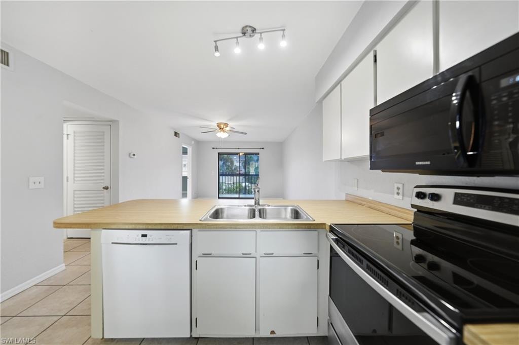 22523 Westchester BLVD 203E photo 10