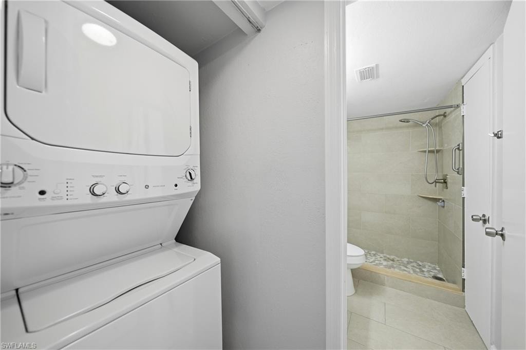 22523 Westchester BLVD 203E photo 33