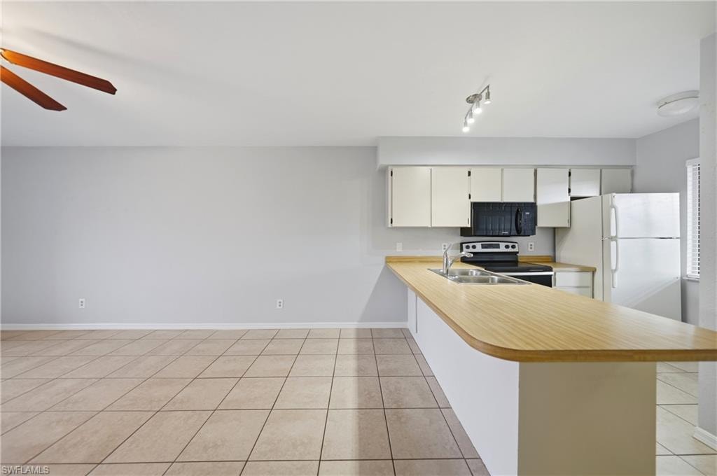 22523 Westchester BLVD 203E photo 14