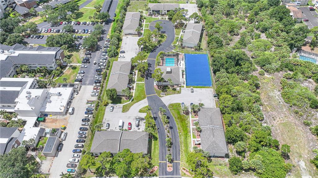 22523 Westchester BLVD 203E photo 41