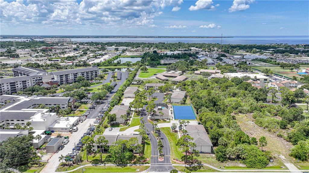 22523 Westchester BLVD 203E photo 45