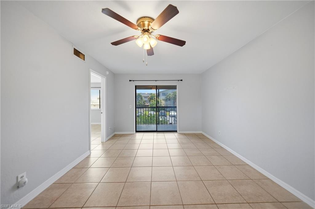 22523 Westchester BLVD 203E photo 18