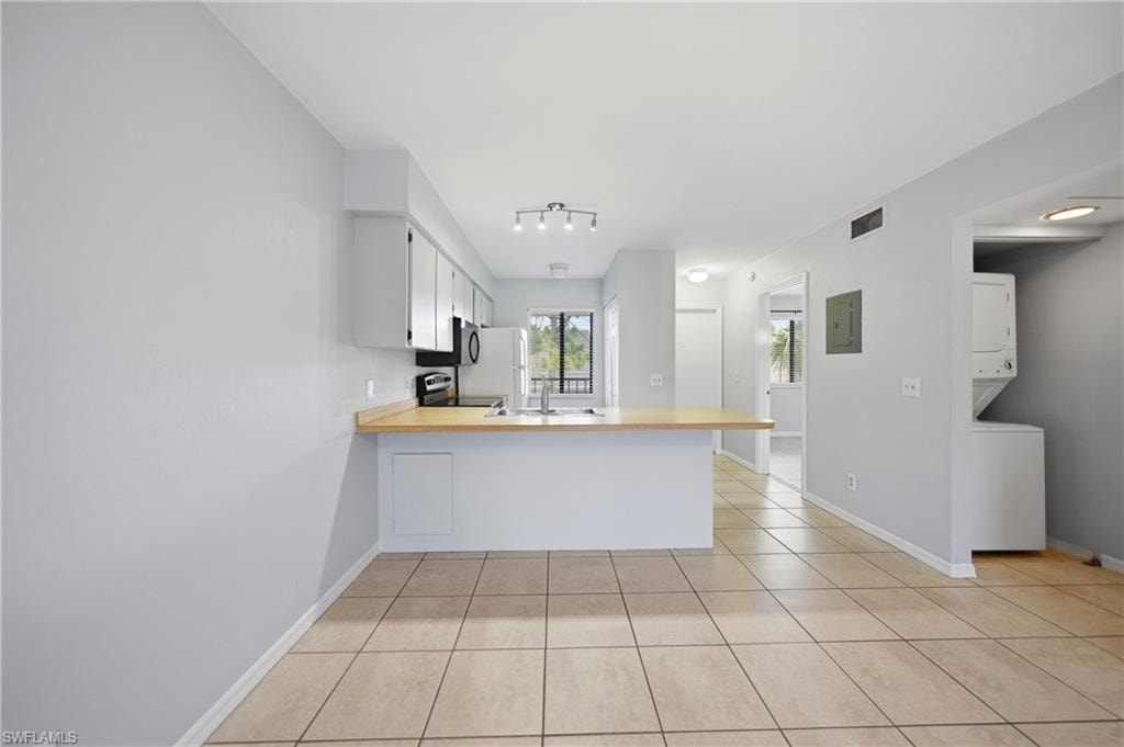 22523 Westchester BLVD 203E photo 15
