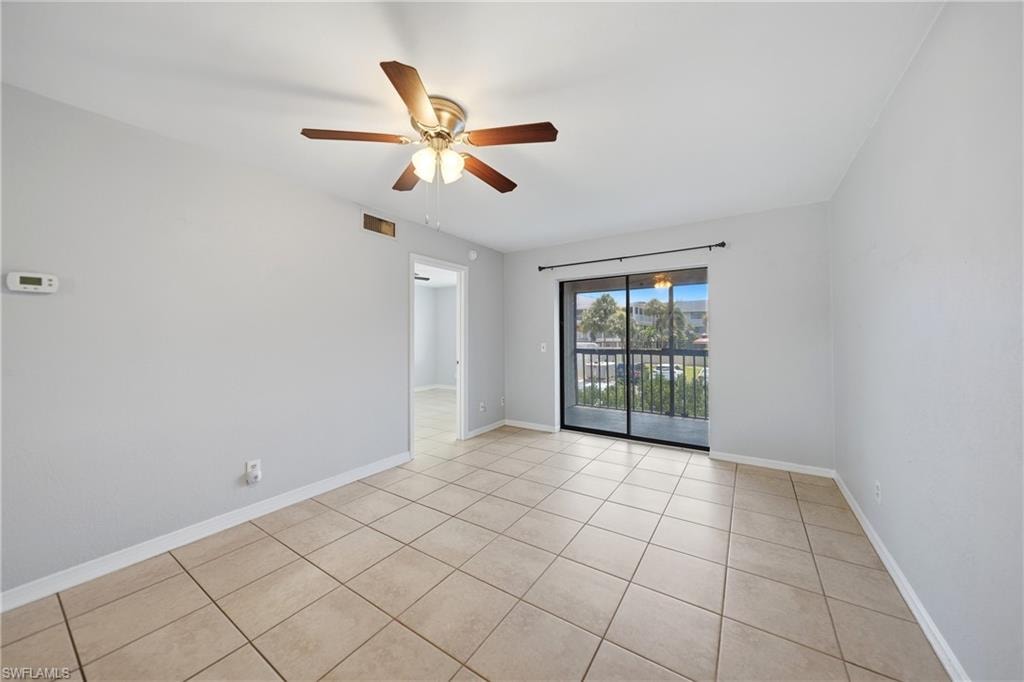 22523 Westchester BLVD 203E photo 19