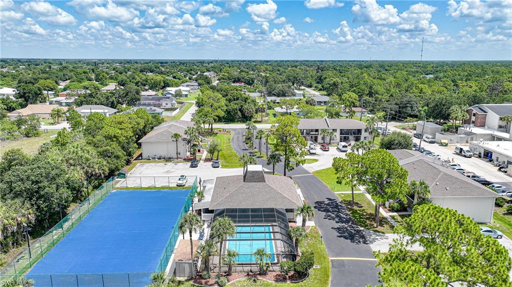 22523 Westchester BLVD 203E photo 44