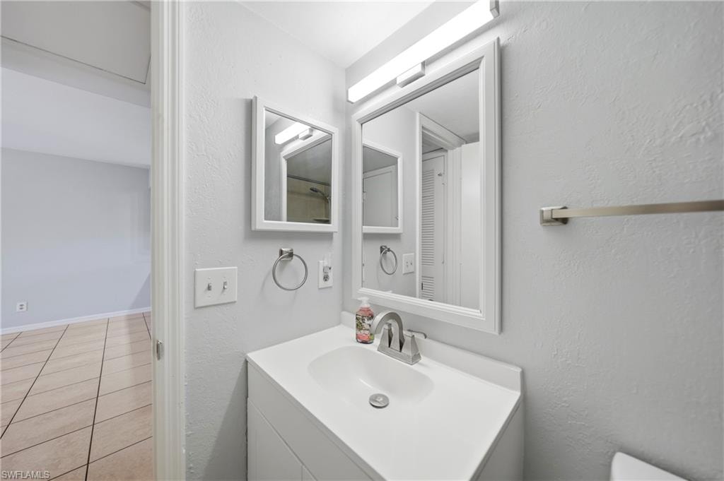 22523 Westchester BLVD 203E photo 31
