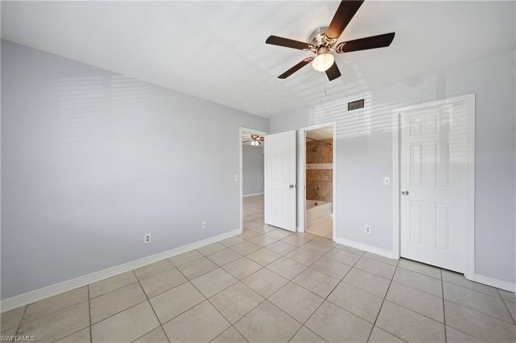 22523 Westchester BLVD 203E photo 29