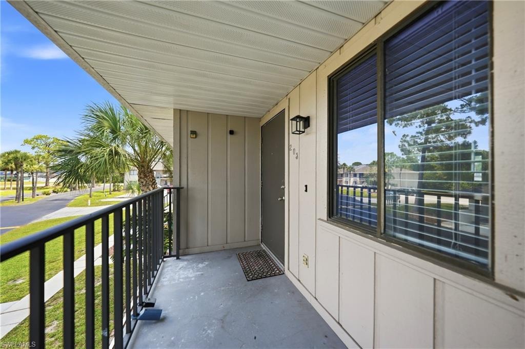 22523 Westchester BLVD 203E photo 8