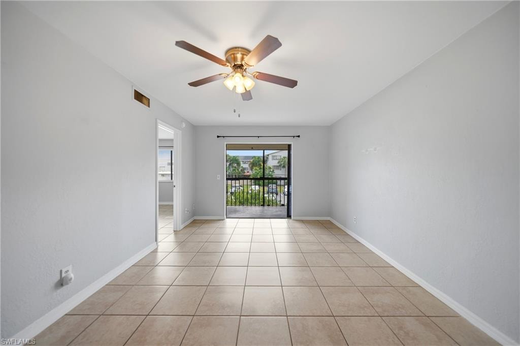 22523 Westchester BLVD 203E photo 21
