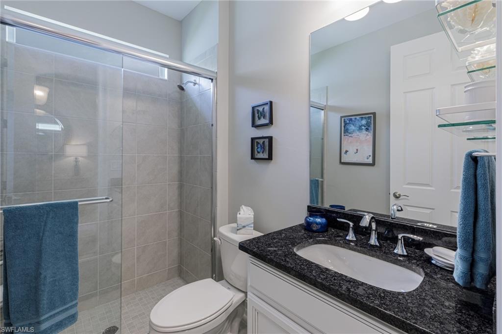 14614 Stillwater WAY photo 27