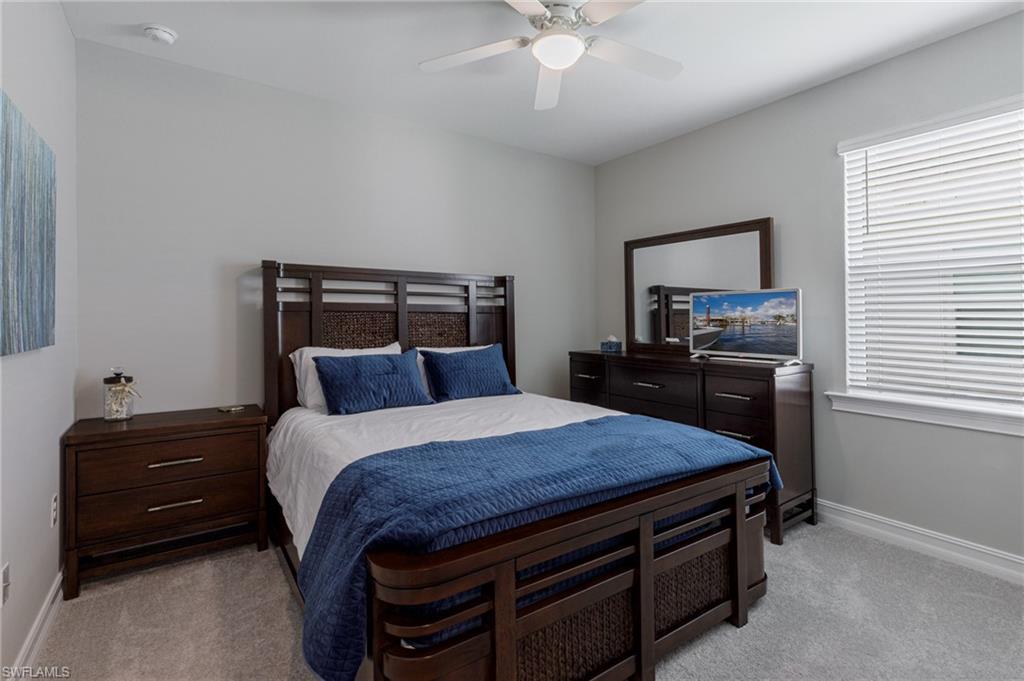 14614 Stillwater WAY photo 26