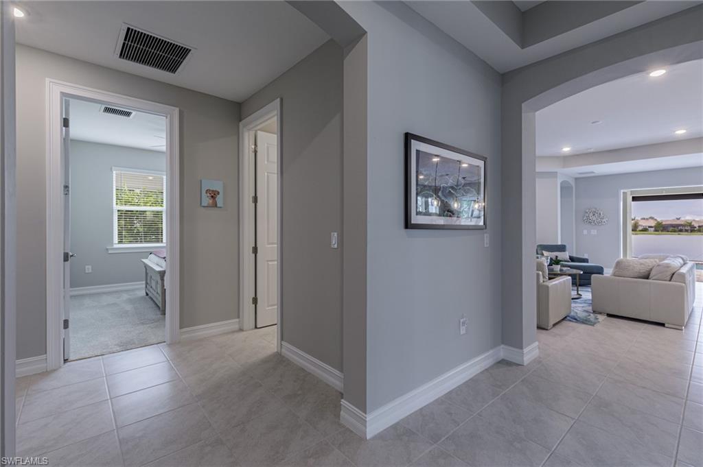 14614 Stillwater WAY photo 28