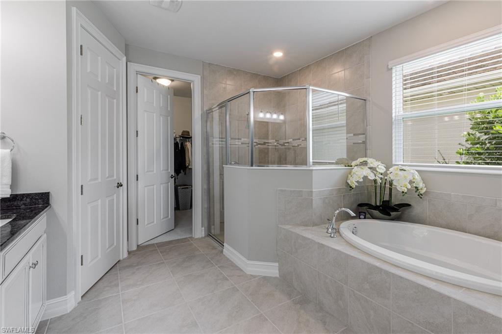 14614 Stillwater WAY photo 20