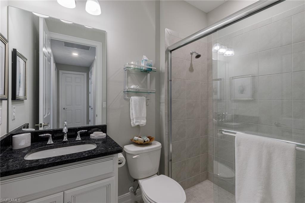 14614 Stillwater WAY photo 30