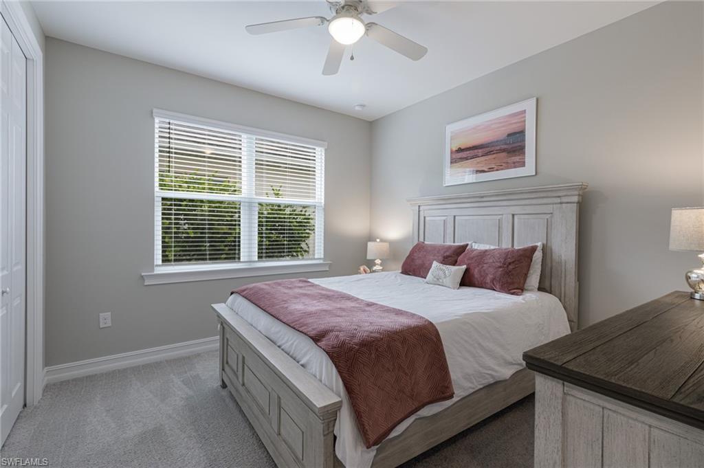 14614 Stillwater WAY photo 29