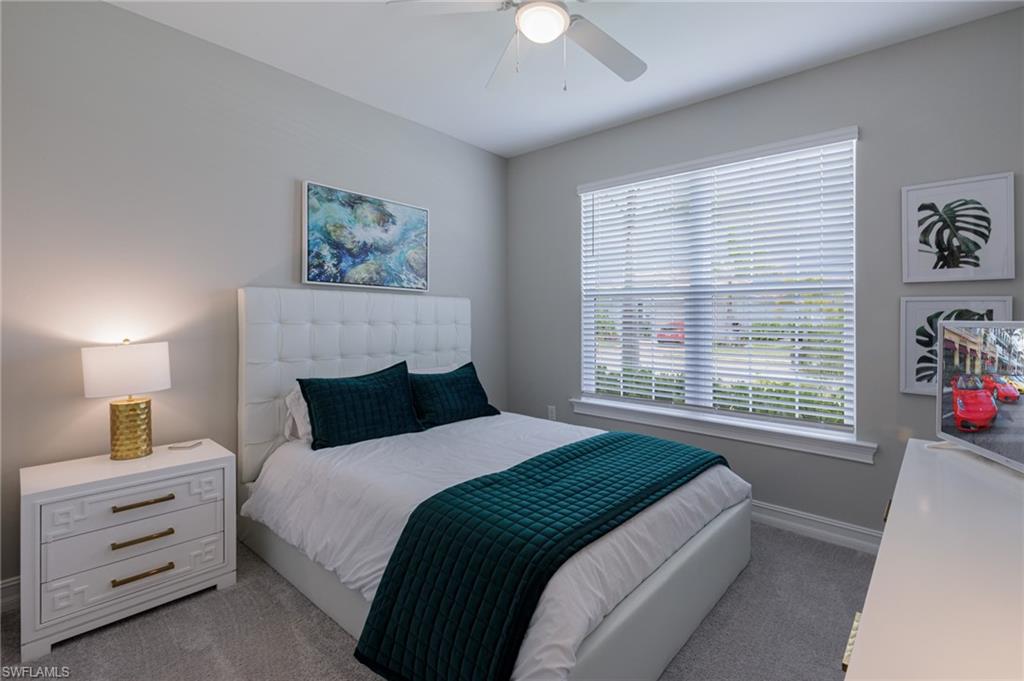 14614 Stillwater WAY photo 25