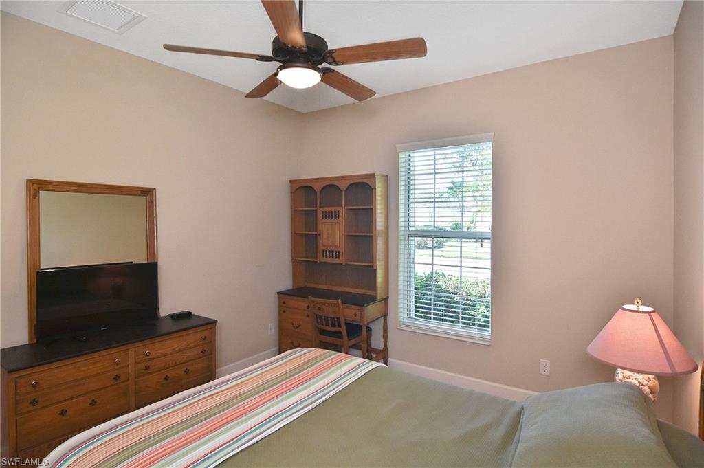 2669 Lambay CT photo 27