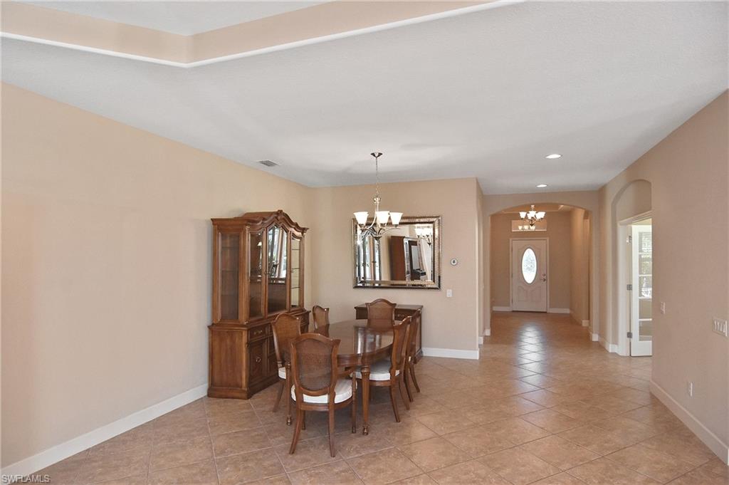 2669 Lambay CT photo 6