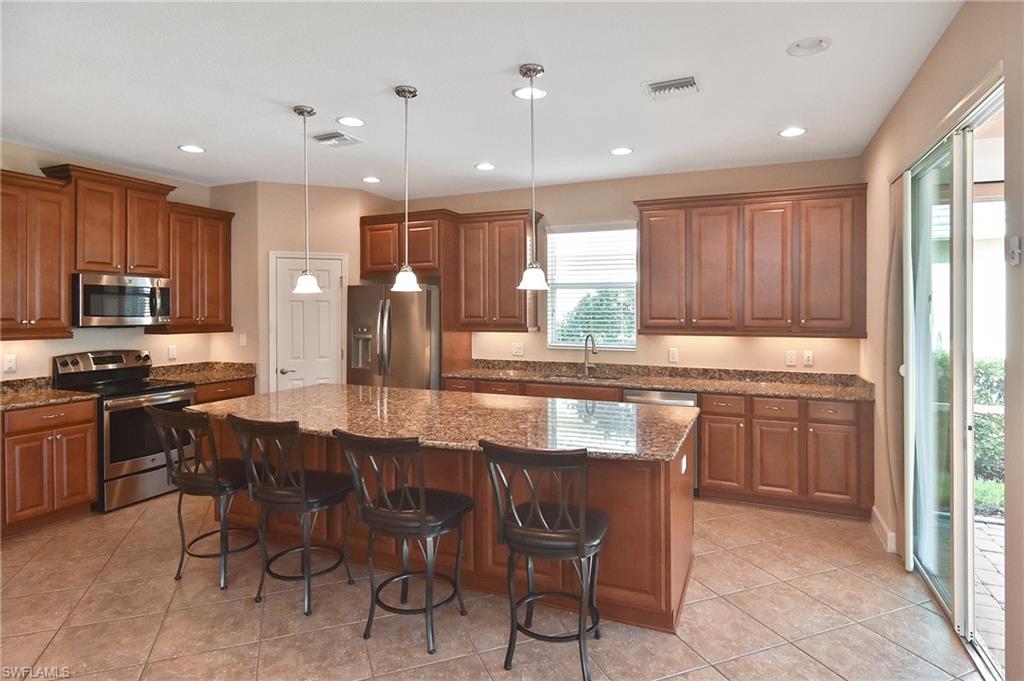 2669 Lambay CT photo 13