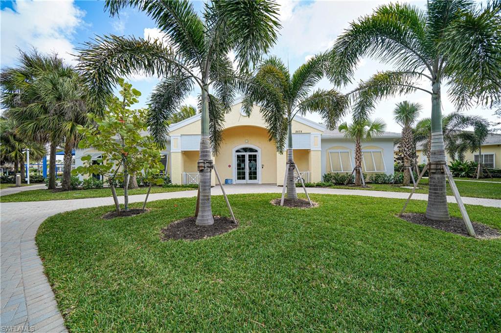 2669 Lambay CT photo 43