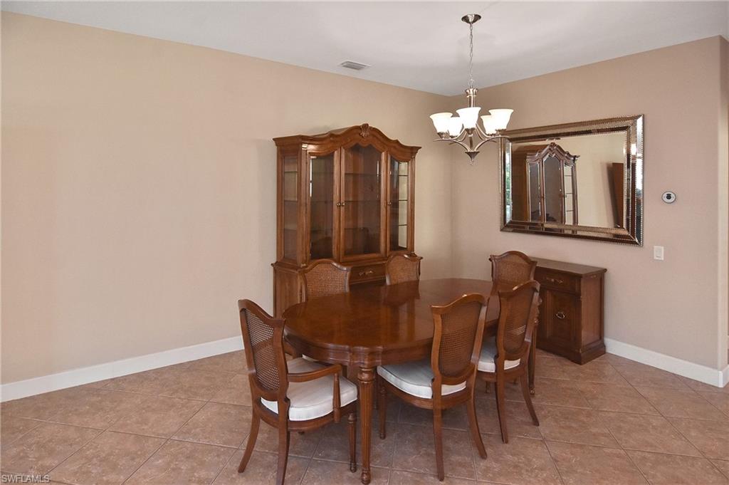 2669 Lambay CT photo 7