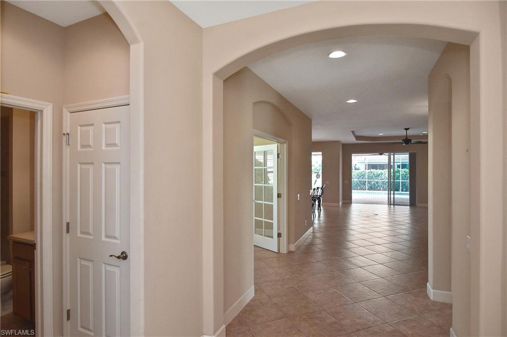 2669 Lambay CT