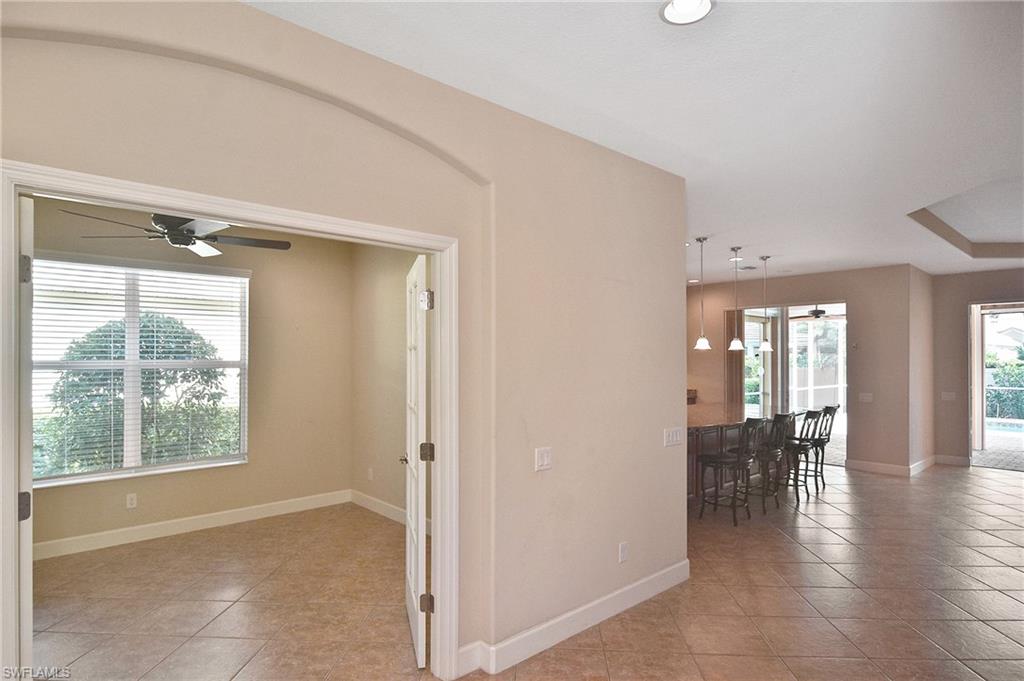 2669 Lambay CT
