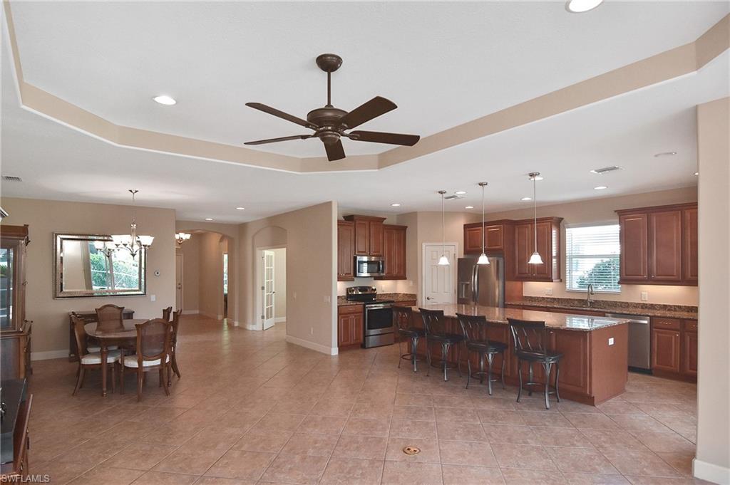 2669 Lambay CT photo 9