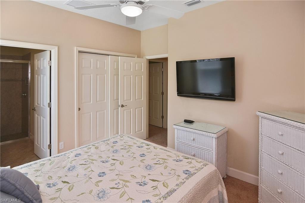 2669 Lambay CT photo 24