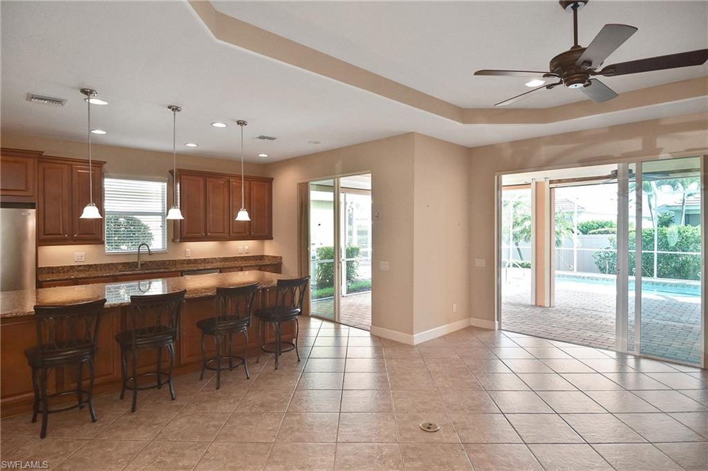 2669 Lambay CT photo 10