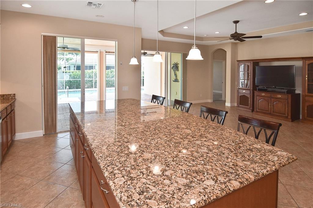 2669 Lambay CT photo 15