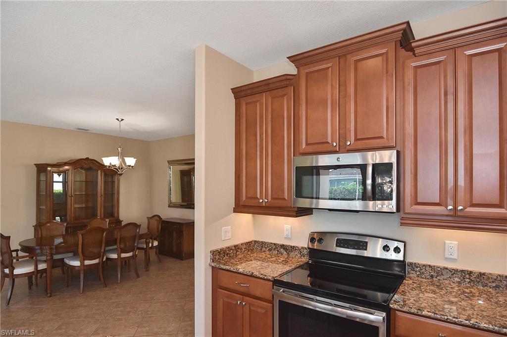 2669 Lambay CT photo 11