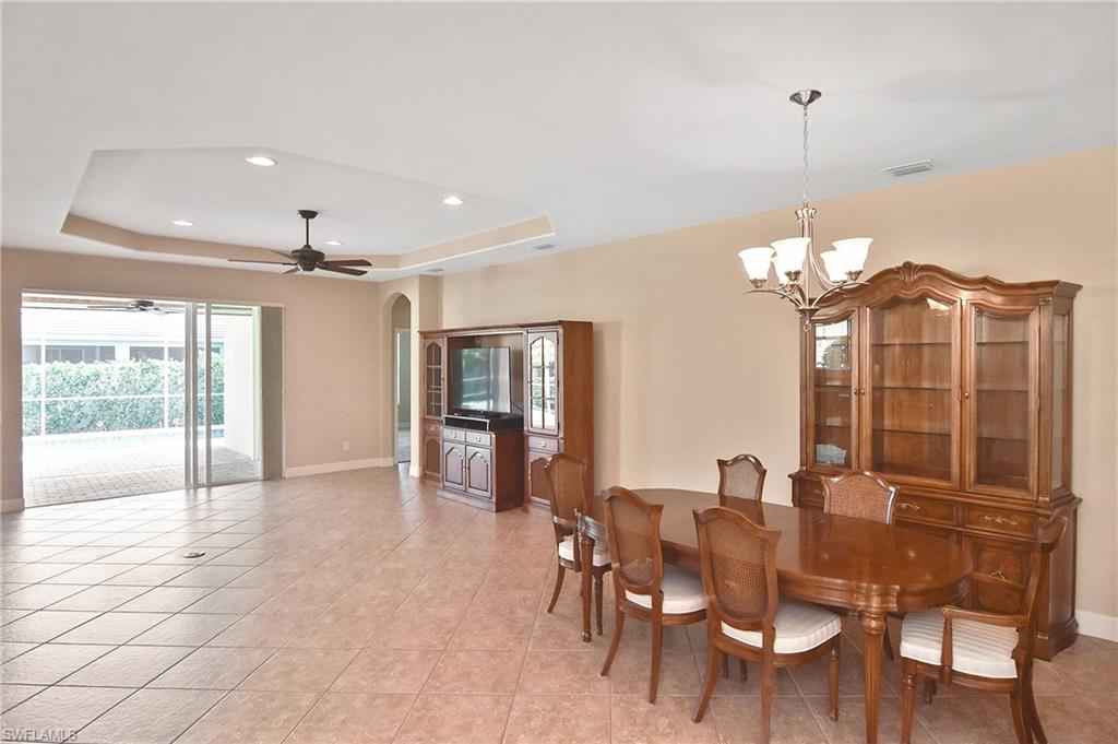 2669 Lambay CT photo 8