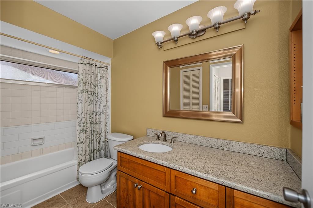 9782 Deerfoot DR photo 23