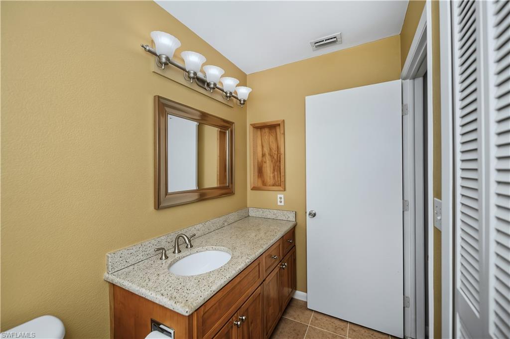 9782 Deerfoot DR photo 24