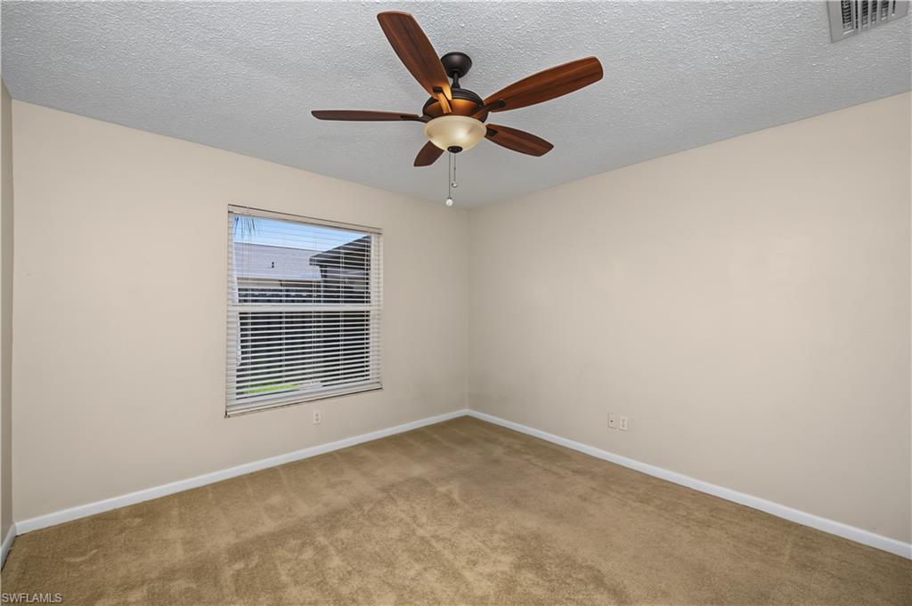 9782 Deerfoot DR photo 20