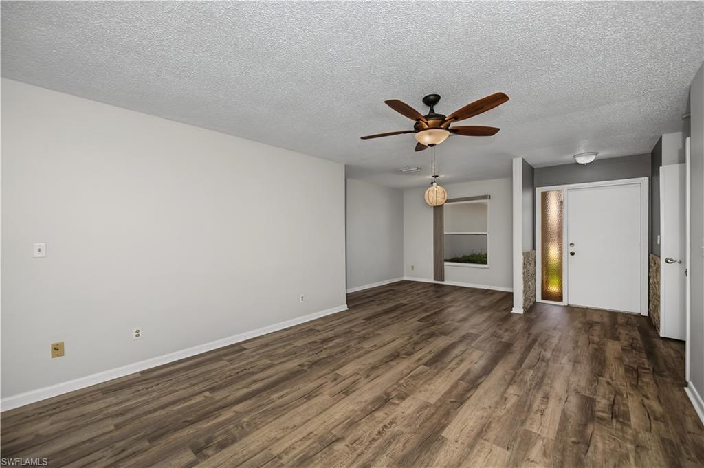 9782 Deerfoot DR photo 13
