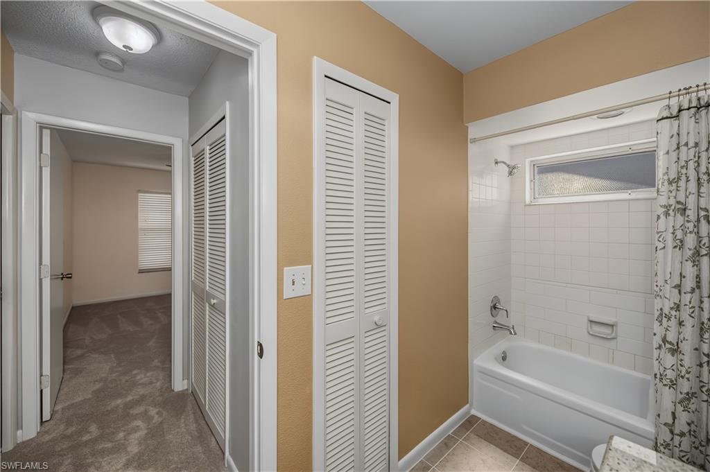 9782 Deerfoot DR photo 25