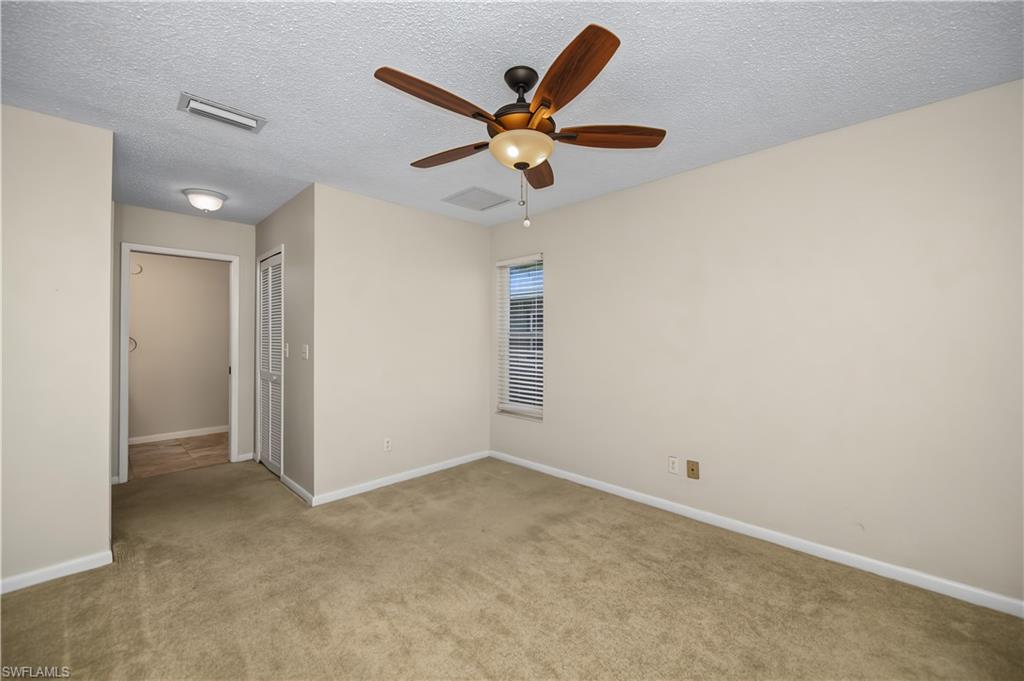 9782 Deerfoot DR photo 21