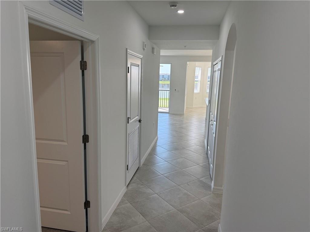 5491 Double Eagle CIR 3732