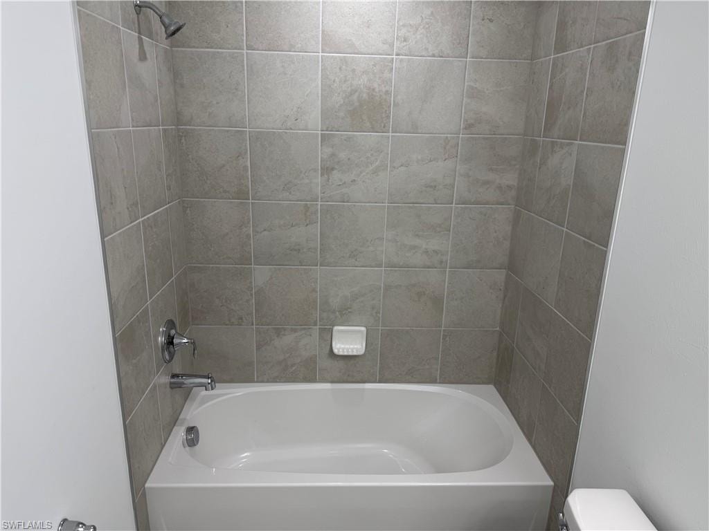 5491 Double Eagle CIR 3732 photo 17