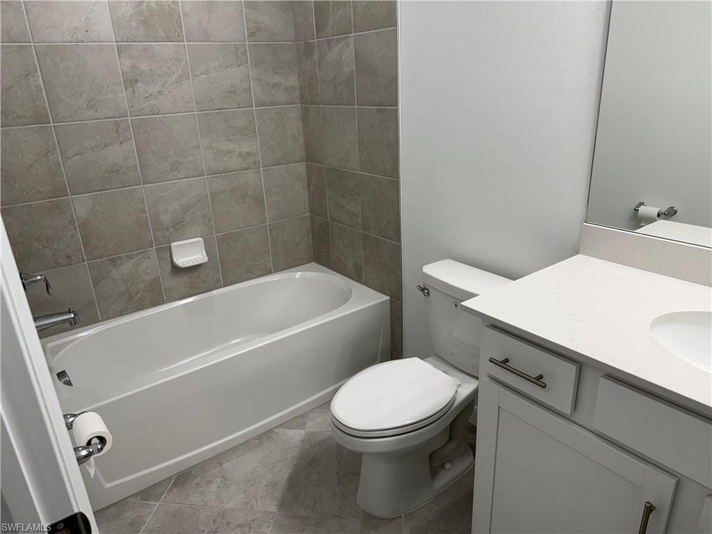 5491 Double Eagle CIR 3732 photo 16