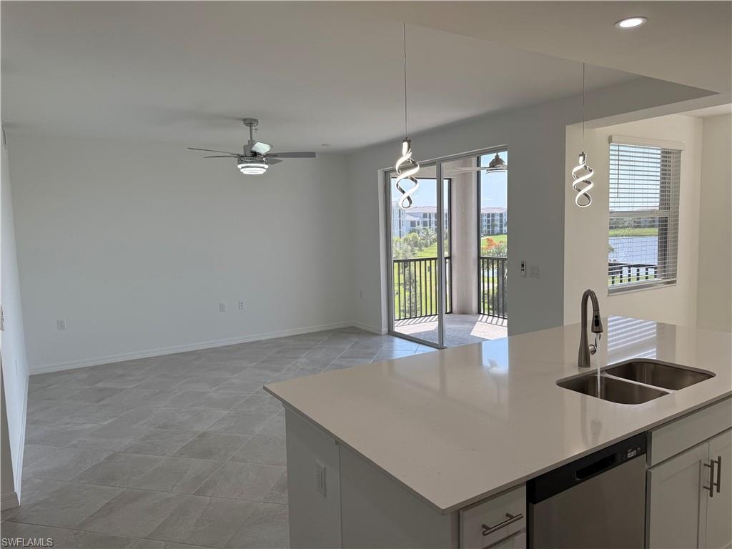 5491 Double Eagle CIR 3732 photo 26