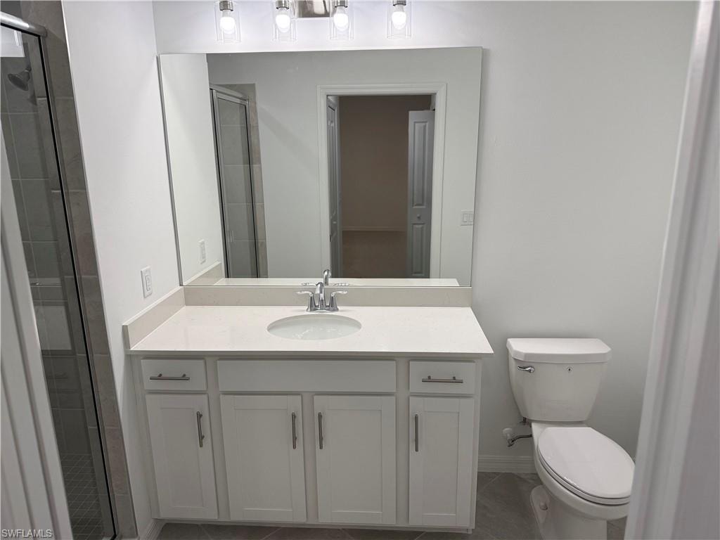5491 Double Eagle CIR 3732 photo 7