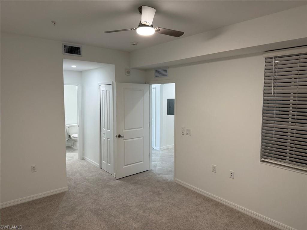 5491 Double Eagle CIR 3732