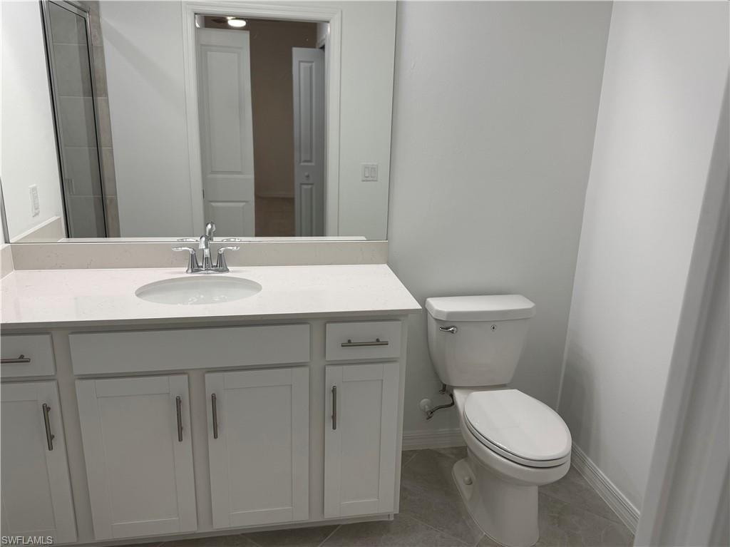 5491 Double Eagle CIR 3732 photo 9