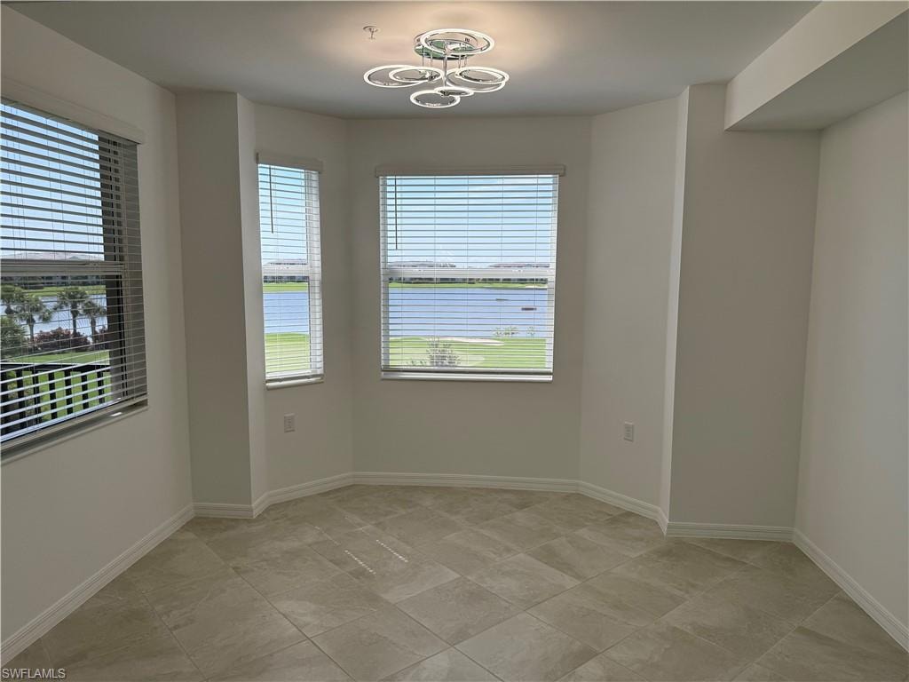 5491 Double Eagle CIR 3732 photo 24