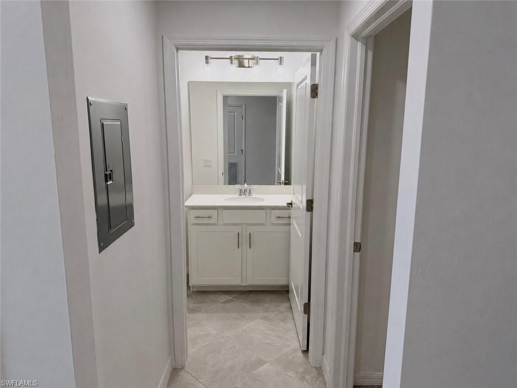 5491 Double Eagle CIR 3732 photo 14