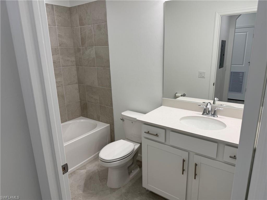 5491 Double Eagle CIR 3732 photo 15