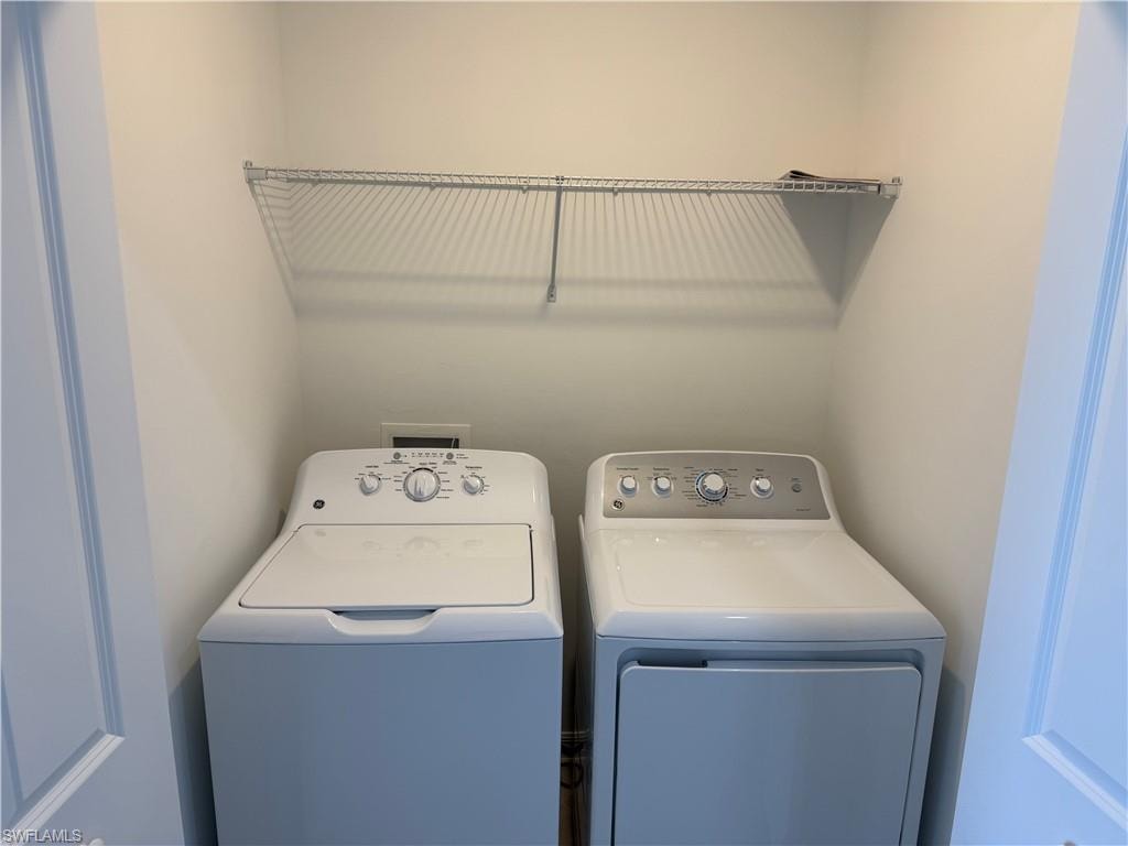 5491 Double Eagle CIR 3732 photo 19